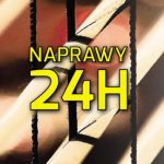 Serwis 24h